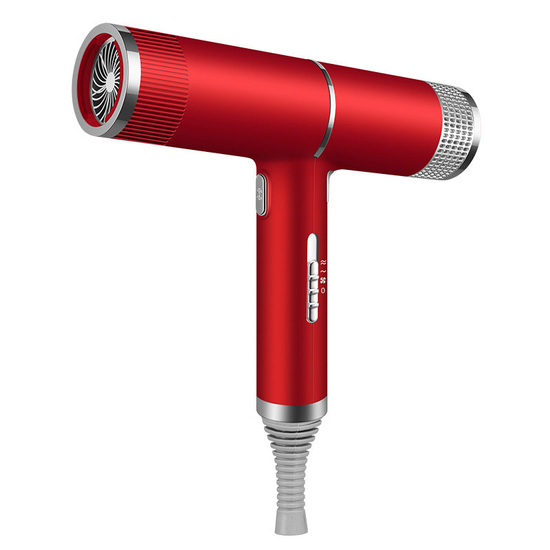 Professional High Power New Concept Below Dryer Blue Light Fast Drying Hair Tools Ionic Hair Dryer eprolo