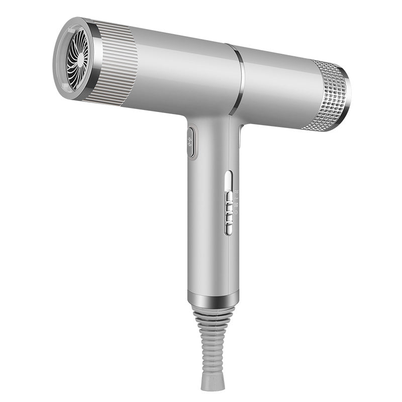 Professional High Power New Concept Below Dryer Blue Light Fast Drying Hair Tools Ionic Hair Dryer eprolo