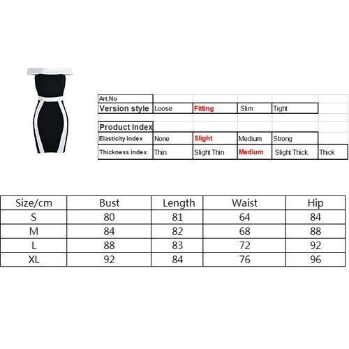 Off Shoulder Bodycon Dress Women Clothes Clothing Dresses Casual Bandage short Sleeve Party Fashion Women eprolo