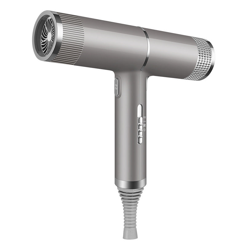 Professional High Power New Concept Below Dryer Blue Light Fast Drying Hair Tools Ionic Hair Dryer eprolo