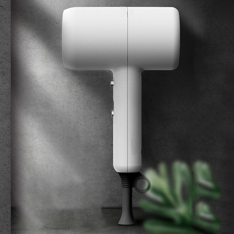 New Hair Dryer Negative Ion High Power Hair Dryer Household Appliances Electric Hair Dryer eprolo
