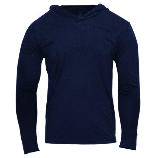 Men Bodybuilding Hoodies Sweatshirt Pullover Hip Hop Mens Clothing punisher Gyms Sportswear eprolo