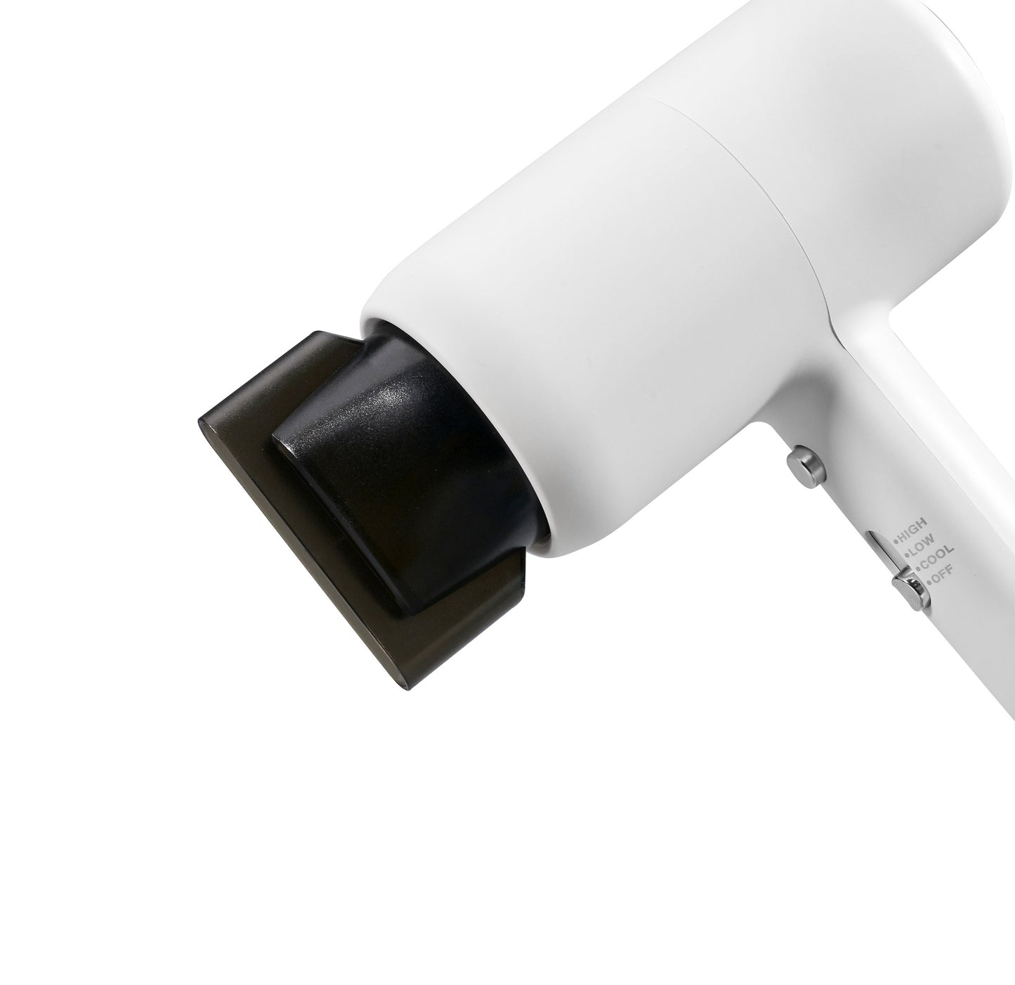 New Hair Dryer Negative Ion High Power Hair Dryer Household Appliances Electric Hair Dryer eprolo