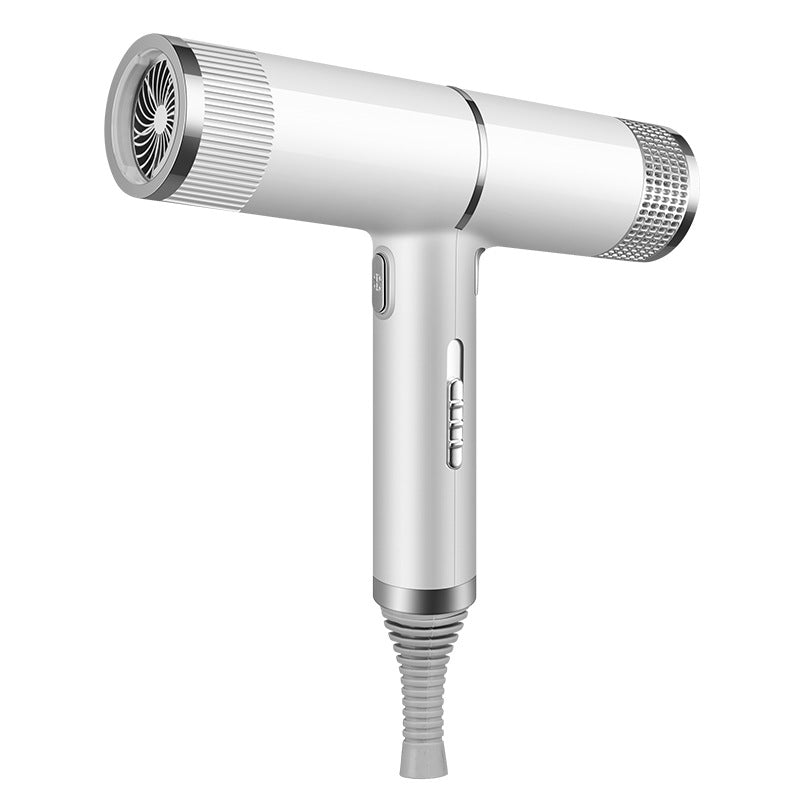Professional High Power New Concept Below Dryer Blue Light Fast Drying Hair Tools Ionic Hair Dryer eprolo