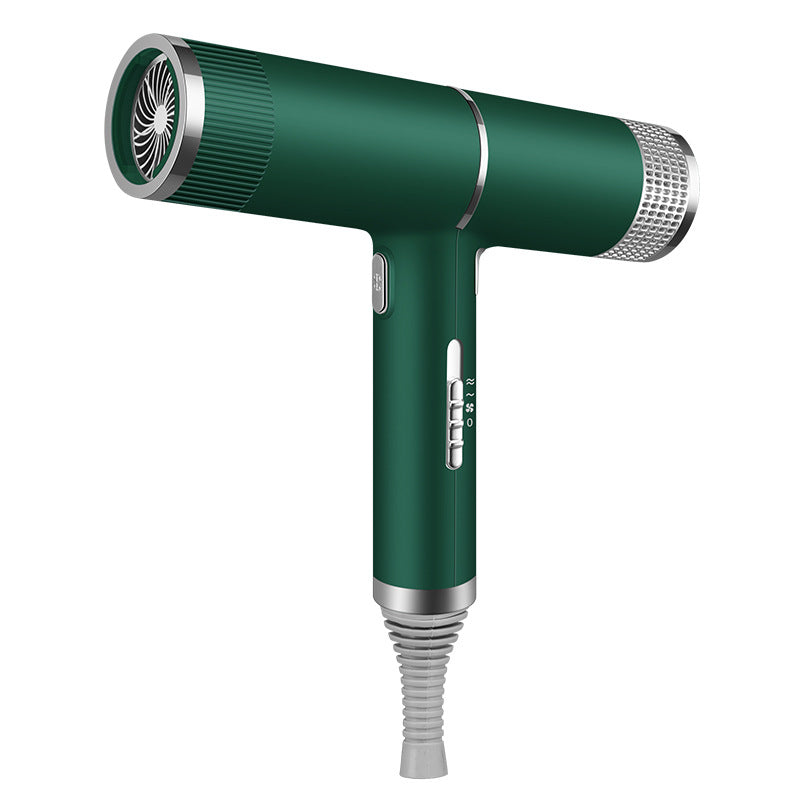 Professional High Power New Concept Below Dryer Blue Light Fast Drying Hair Tools Ionic Hair Dryer eprolo