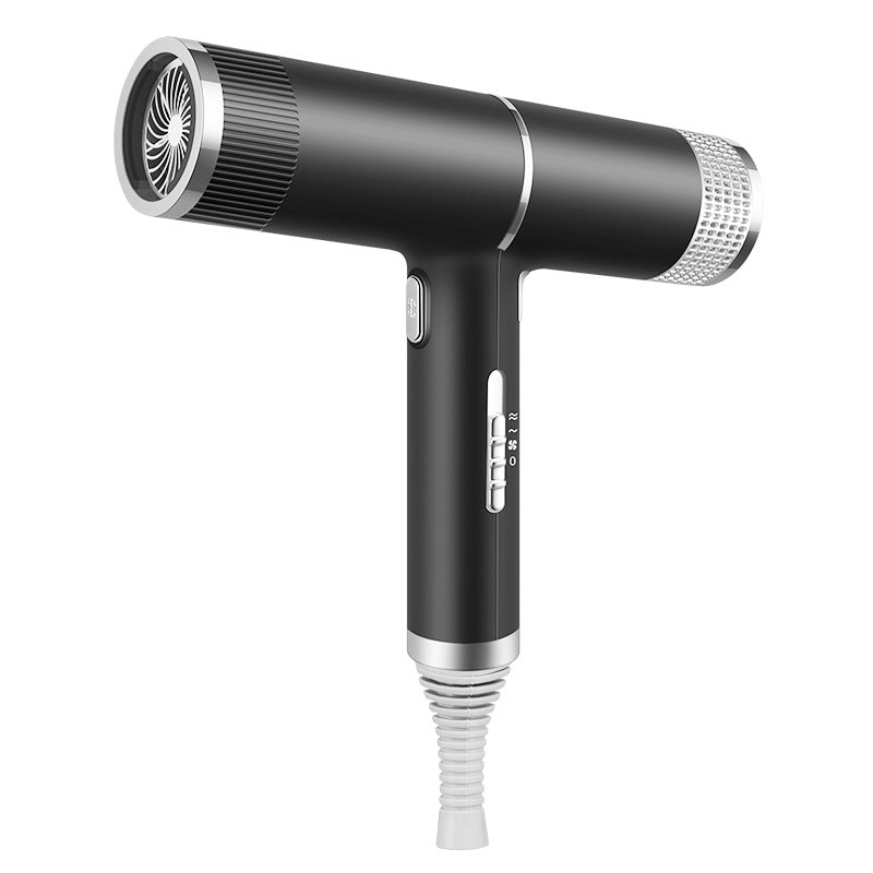 Professional High Power New Concept Below Dryer Blue Light Fast Drying Hair Tools Ionic Hair Dryer eprolo