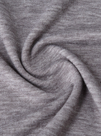 Men's long-sleeved solid color turtleneck bottoming T-shirt top kakaclo