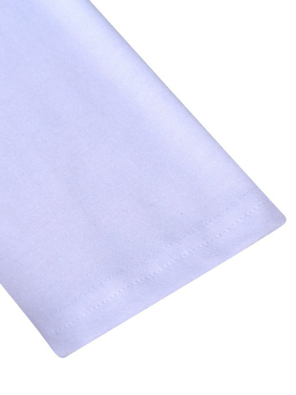 Men's long-sleeved solid color turtleneck bottoming T-shirt top kakaclo